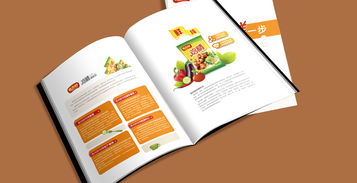 煙臺喜更鮮商貿與本土創意先鋒 人面魚設計的協同共創之路