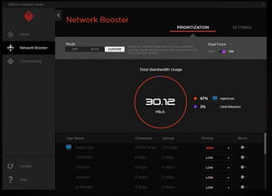 惠普全方位客戶支持 一站式軟件與驅(qū)動(dòng)程序下載指南