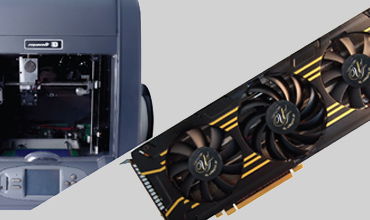 安達發(fā) 以核心技術(shù)驅(qū)動智能制造，MES、APS、WMS、SRM一體化解決方案客戶實踐